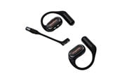 Hodetelefoner - OneOdio OpenRock Link 20 wireless headphones (blac - OpenRock Link 20