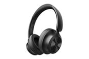 Hodetelefoner - OneOdio A1 Pro Wireless Headphones (Black) - A1 Pro