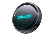 Bilstereo - Ottocast OTTOAIBOX P3 Pro Android Wireless Adapter - PCS61-TE