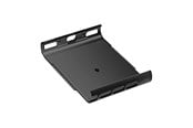 Spill - Tilbehør - RayNeo Back Clip mobile docking station holder for Switch 2 - Nintendo Switch 2 - XRAC-CLI