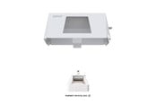 Katt - Petkit Front Entry Hood for PUROBOT CRYSTAL DUO - P99051