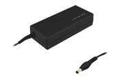  Bærbar PC - Lader - Qoltec - power adapter - 36 Watt - 51110.36W