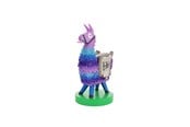 Spill - Tilbehør - Cable Guys - FORTNITE SUPPLY LLAMA - Tilbehør til spillkonsoll - CGCRFN500036