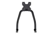 Gamingstol - Bandai Namco NL RACING F-GT PRO DIRECT MONITOR MOUNT 2.0 - NLR-R018