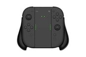 Spill - Tilbehør - Subsonic Charging grip for Nintendo Switch 2 - Wireless Controller - Nintendo Switch 2 - SA5756