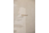 Baderomstilbehør - Metallbude Tuali Toalettpapirholder - Krem - 1000623