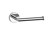 Baderomstilbehør - Croydex Epsom Toalettpapirholder - 481141