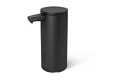 Såpedispensere - Simplehuman ST1084 soap dispenser - ST1084