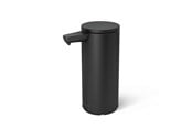 Baderomstilbehør - Simplehuman ST1084 soap dispenser - ST1084