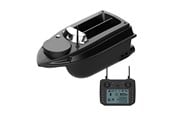 Fjernstyrt - Flytec V030 Basic 20000mah bait boat - V030-Basic