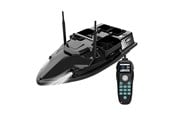 Fjernstyrt - Flytec V803-GPS 12000mAh bait boat - V803-GPS 12000mah