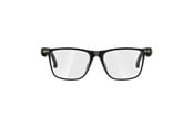 VR-utstyr - Colmi M01Pro AI Sunglasses - M01Pro BL