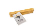 Hund - YAKI - Cheese Dog snack  140-149g XL - 01-503