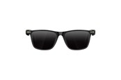 VR-utstyr - Colmi M01Pro UV AI Sunglasses - M01Pro SG