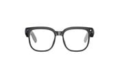 VR-utstyr - Colmi M02S AI Sunglasses - M02S BL