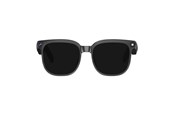 VR-utstyr - Colmi M02S UV AI Sunglasses - M02S SG