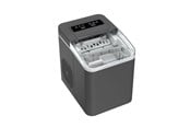 Kjøkkenmaskin - Scandinavian Collection Kjøkkenmaskin - Ice Cube Maker - 303 × 222 x 296 cm - 5740007836732