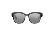 VR-utstyr - Colmi M02S AI Photochromic Sunglasses - M02S PC