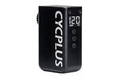 Sykkelutstyr - Cycplus AS2 PRO Mini Electric Pump - AS2 PRO