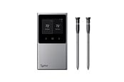 Grill & Tilbehør - Typhur Sync Dual - 10002
