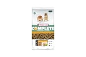 Smådyr - VERSELE-LAGA Versele - Complete Hamster and gerbil 500gr - 541034061296