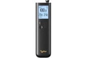 Grill & Tilbehør - Typhur Sync Gold Lite - WT10