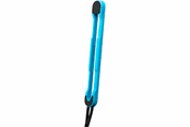 Spill - Tilbehør - Nintendo Switch 2 Joy-Con 2 Strap Pair - Nintendo Switch 2 - BEE-018R