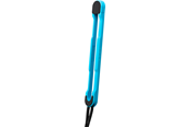 Spill - Tilbehør - Nintendo Joy-Con 2 strap - Blue - OEM - Nintendo Switch 2 - BEE-018B