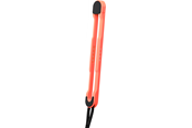 Spill - Tilbehør - Nintendo Joy-Con 2 strap - Red - OEM - Nintendo Switch 2 - BEE-018R
