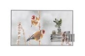 Digital skilting & Hotell TV - LG 55EW5P-M 55" OLED display - Full HD - for digital signage - 55EW5P-M