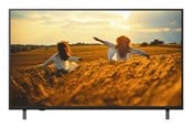 Digital skilting & Hotell TV - LG 50UK660H0LA 50inch Smart UHD Hotel TV - 50UK660H0LA