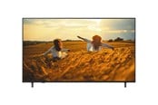 Digital skilting & Hotell TV - LG 65UK660H0LA 65inch Smart UHD Hotel TV - 65UK660H0LA