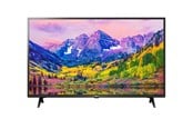 Digital skilting & Hotell TV - LG 32LK660H0LD hospitality TV - 32LK660H0LD