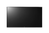 Digital skilting & Hotell TV - LG 24LT662VBZB hospitality TV - 24LT662VBZB
