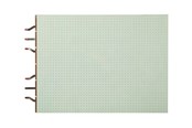 Digital skilting & Hotell TV - LG LTAK140-GW LED film - for digital signage - LTAK140-GW