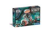 Lek & Lær - Clementoni EVOLUTION ROBOT - 78824