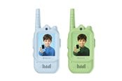 Walkietalkie - DENVER WTV-462BUGN - 117200000080