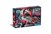 Lek & Lær - Clementoni Scorpion Robot - 78811