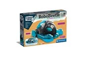Kreative leker - Clementoni Robo Beetle - 78800