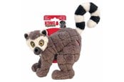 Hund - KONG -  SCAMPERS LEMUR - 23x25.5x12 cm - 634.7606