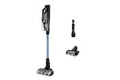 Håndstøvsuger - Bissell Handheld PowerClean Furfinder Select - 4090N