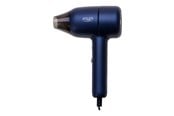 Hårføner - Adler Hårføner AD 2279 - hairdryer - navy blue - 1800 W - AD 2279b