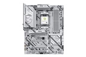 Hovedkort - MSI MAG B850 GAMING PLUS MAX WIFI - motherboard - ATX - Socket AM5 - AMD B850 Hovedkort - AMD B850 - AMD AM5 socket - DDR5 RAM - ATX - MAG B850 GAMING PLUS MAX WIFI