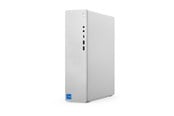 Stasjonær PC - Lenovo IdeaCentre 08IRH9 - tower Core i5 13420H 2.1 GHz - 32 GB - SSD 1 TB - 90XW004GPL