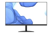 Skjerm - 21" Dahua DHI-LM22-A200Y - LED monitor - Full HD (1080p) - 21.45" - DHI-LM22-A200Y