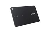 Mobil - Andre tilbehør - UGREEN FineTrack Slim Smart Finder - 45298