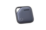 Mobil - Andre tilbehør - UGREEN Fine Track Smart Finder（iOS only） - 45297