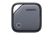 Mobil - Andre tilbehør - UGREEN Fine Track Smart Finder for Samsung SmartThings - 55769P