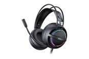 Hodetelefoner - ONIKUMA X88 gaming headphones - X88
