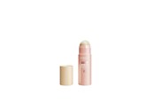 Sminke - L'Oréal Paris Glow Highlighter Stick Glowy 5 g.- 635 Golden Couture - AA931300